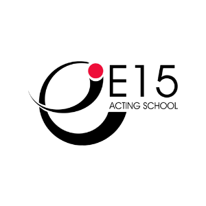 E15 Acting School