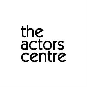 The Actors Centre