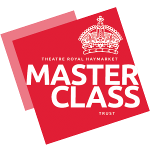 Master Class Trust